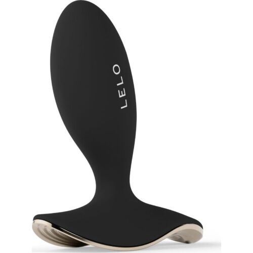 Vibrador Anal LELO SURFER 2 com Modos Exclusivos