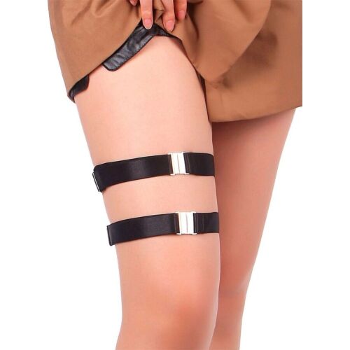 Ligueros SUBBLIME 957476 com Hebillas Ajustáveis