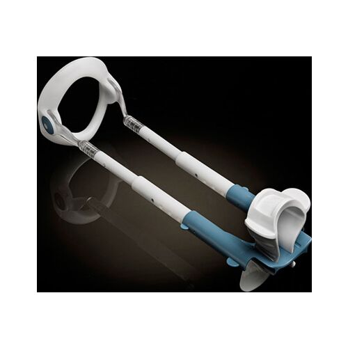 Desenvolvedor Male Edge Basic para aumento de comprimento e grossura