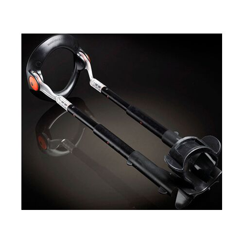 Desenvolvedor Male Edge MALEEDGE PRO para Alargamento