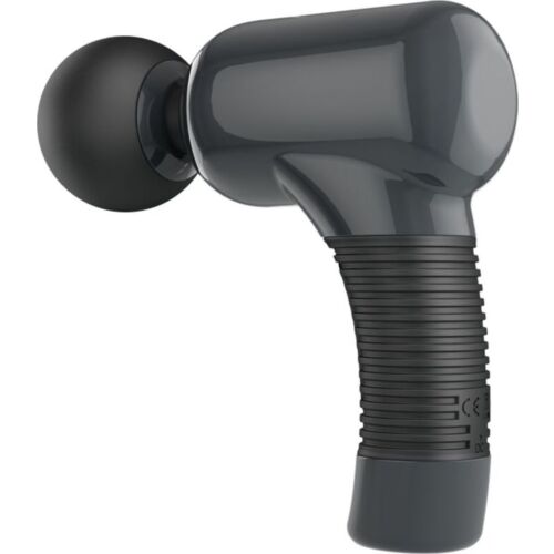 Masajeador Pretty Love com 7 funções e 5 velocidades