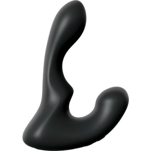 Vibrador anal ANAL FANTASY Ultimate P‑Spot Milker