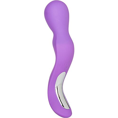 Massageador Wand Calexotics Embrace Lover.s de Alta Potência