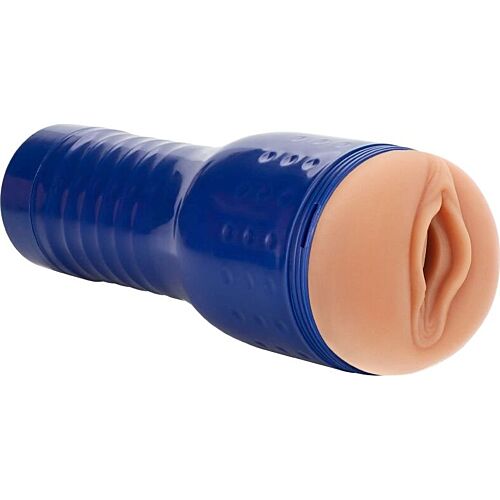 Masturbador Vagina PRIVATE Jayla de Angelis