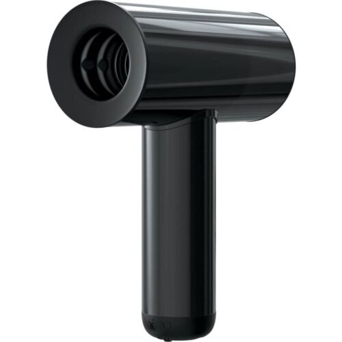 Masturbador automático PDX ELITE Hydrobator de duplo fluxo