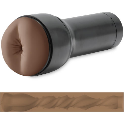 Masturbador KIIROO Feel Stroker Generic Butt