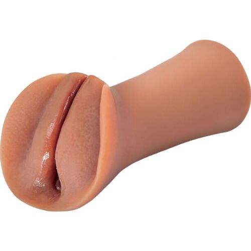 Masturbador Fetish Fantasy Extreme Slippery Slit