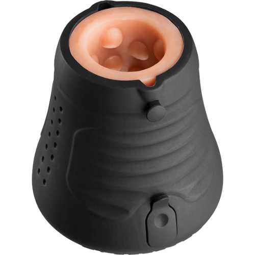 Masturbador ElectraStim Jack Socket para e‑stim