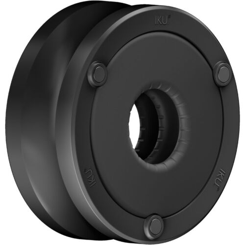 Masturbador IKU Tighter da FUN FACTORY