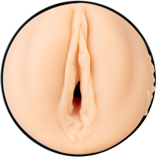 Masturbador Feel Lacy Lennon da KIIROO