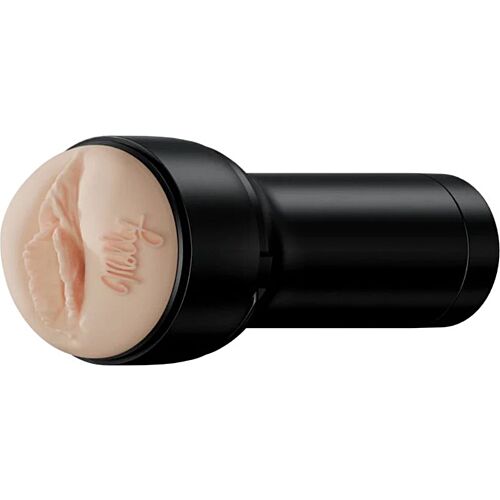 Masturbador KIIROO Feel Molly Stewart