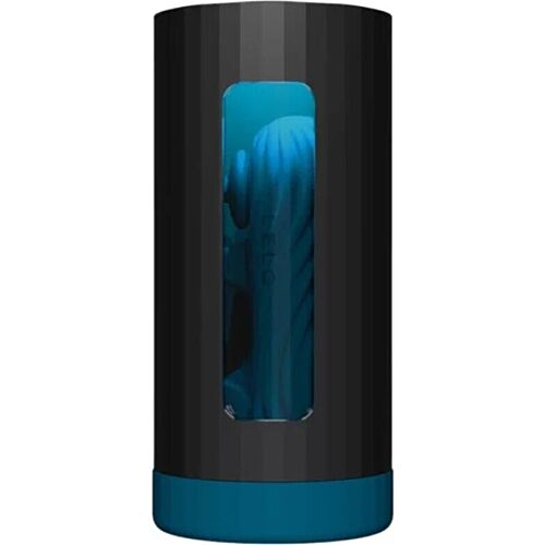 Masturbador LELO F1S V3 XL com Modo Interativo