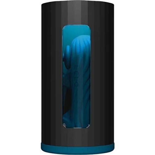 Masturbador Automático LELO F1S V3 com Tecnologia IA