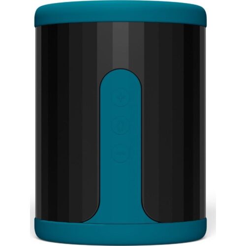 Masturbador Automático LELO F2S com Conexão à App