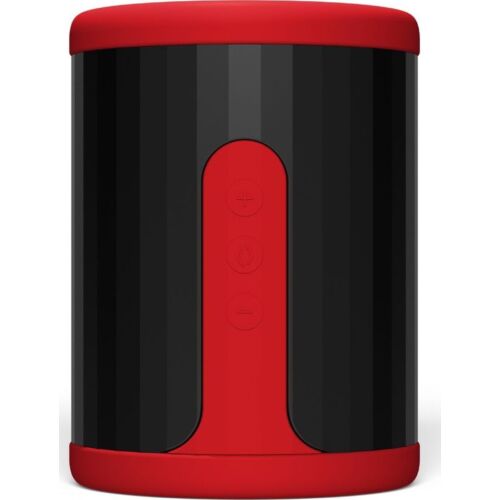 Masturbador Automático LELO F2S com Função Love Bridge