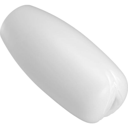 Masturbador Masculino Pretty Love Catherine com Textura Dupla