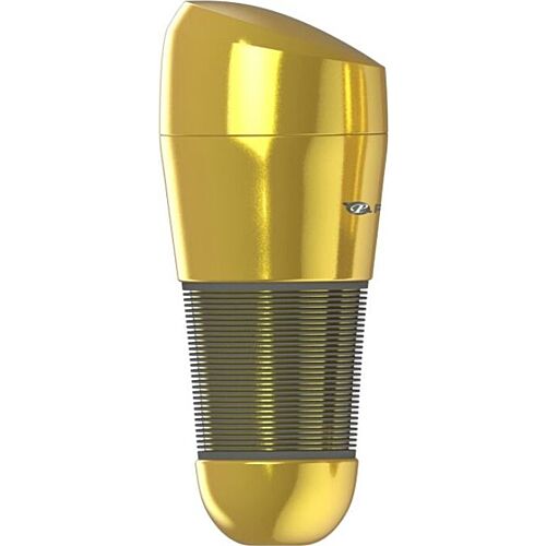 Masturbador Masculino Pretty Love Kitty com Ultra Simulação