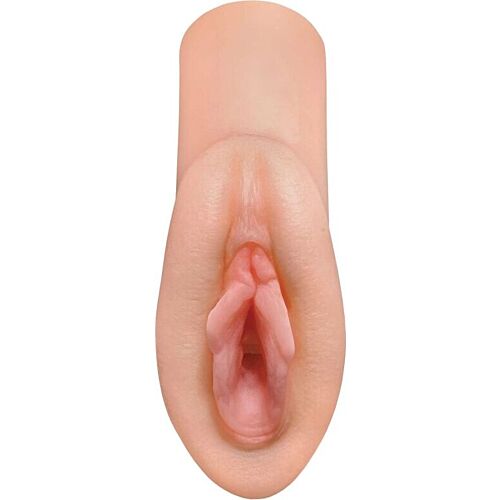 Masturbador PDX PLUS+ Great Pussy Dream Stroker realista