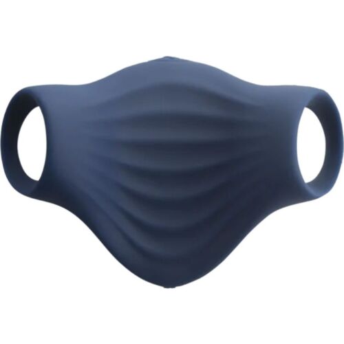 Masturbador Rocks-Off Palm com vibração intensa