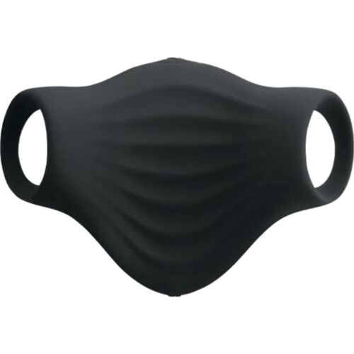 Masturbador Rocks-Off Palm com vibração ajustável