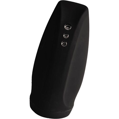 Masturbador Automático ROCKS-OFF Torrent com Tecnologia de Ar