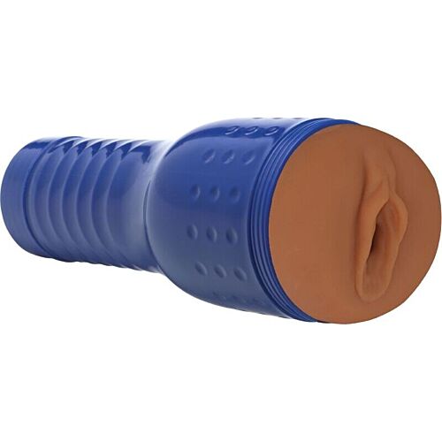 Masturbador Romy Indy Estrela Pornô