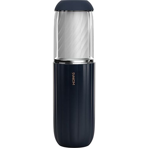 Masturbador interativo SVAKOM Alex Neo 2