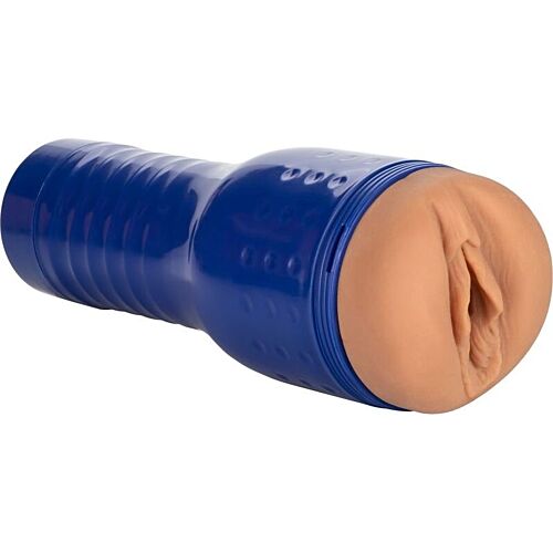 Masturbador Vagina PRIVATE Ginebra Bellucci