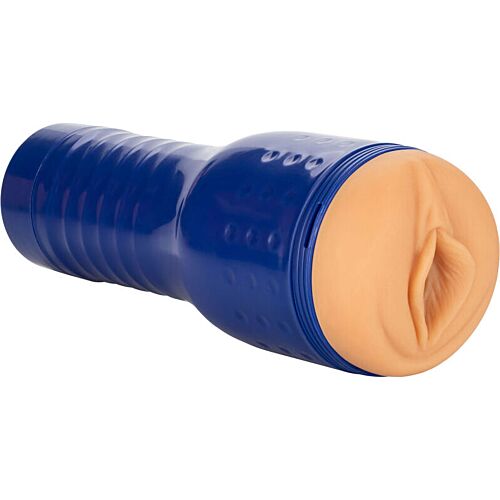 Masturbador Vagina PRIVATE Shona River Pornstar