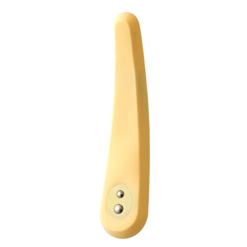 Iroha por ter Mikadzuki vibrador