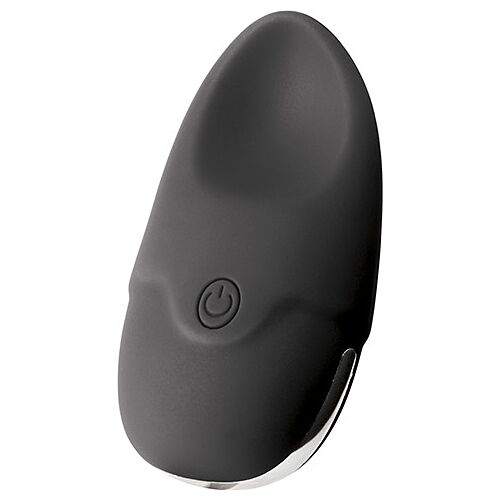 Mini massageador S Pleasures Averion