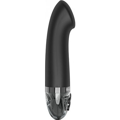 Vibrador Estimulador RightOnRon. 

Vibrador Estimulador RightOnRon