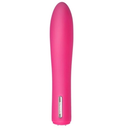 Vibrador NALONE IRIS 20 Modos 16 cm