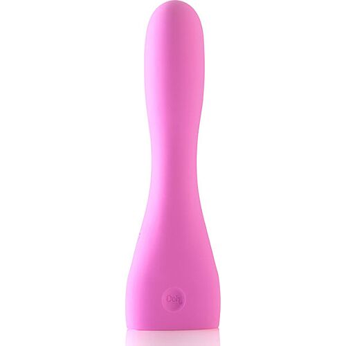 Vibrador Ooh by Je Joue No 2 para Estimulação G