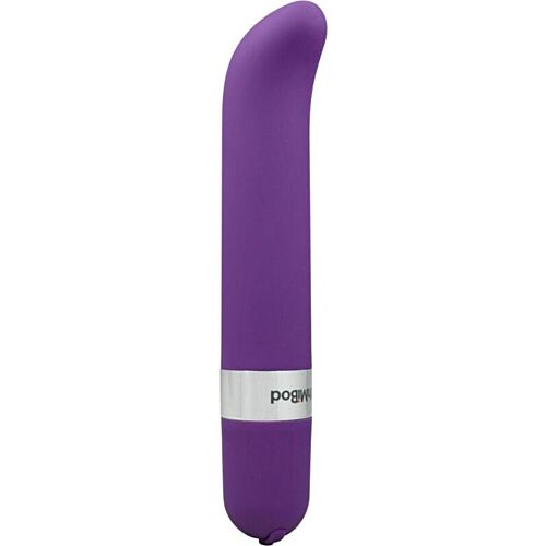 Estimulador Vibrador OhMiBod Freestyle com Modo Musical