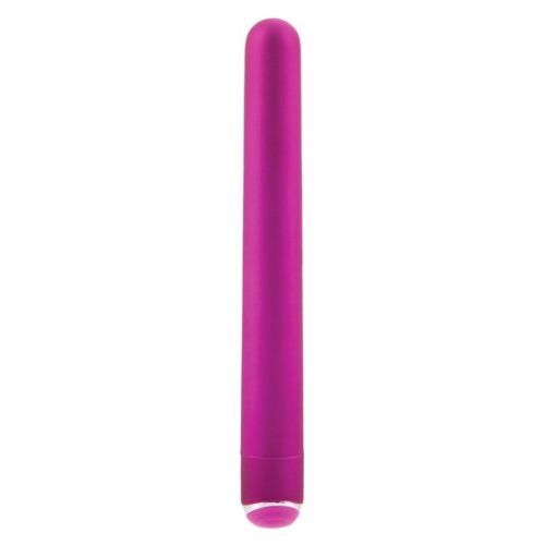 Vibrador Body Body and Soul Desire Rosa - Estímulo discreto e potente