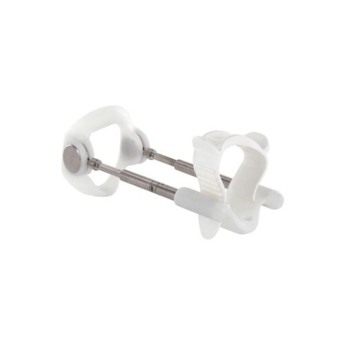 Desenvolvedor Male Edge Jes-Extender Original Standard Comfort