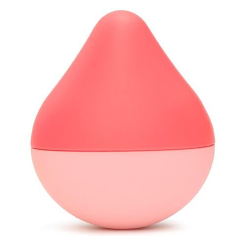 Iroha por anzu ume têm mini vibrador