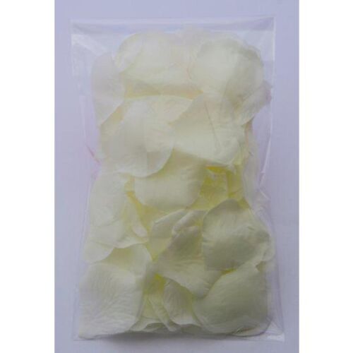 Sensual Floral Branco