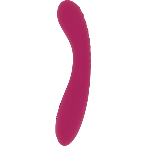 Estimulação Kriya Rithual | Vibrador Recarga e Design Ergonómico