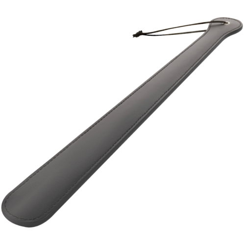 Palmatória fetiche Darkness de 48 cm