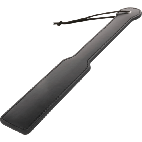 Pala BDSM Darkness Sensations – Controle e Prazer