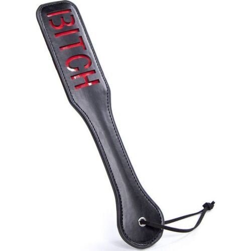 Pala BDSM OHMAMA FETISH Bitch 32.6 cm