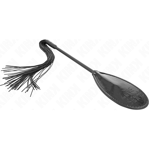 Palas BDSM KINK LOVE&SEXY - Estilo e Poder