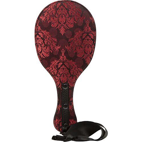 Pala BDSM CALEXOTICS Scandal Pala Dupla Redonda