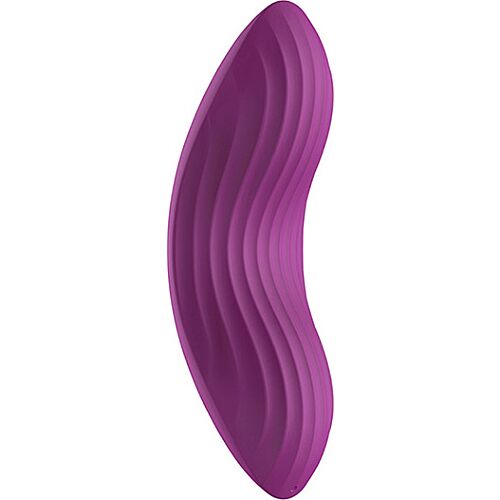 Panty vibrador SVAKOM EDENY com controlo por App