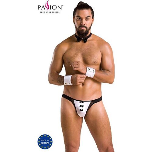 Disfarce Passion Men 036 Slip