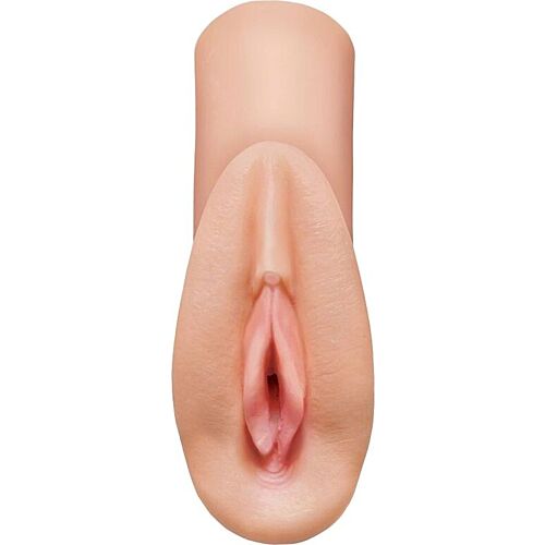 Masturbador PDX PLUS+ PERFECT PUSSY HEAVEN com textura realista