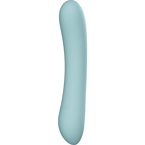 Vibrador KIIROO Pearl 2+ para Estimulação de Ponto G