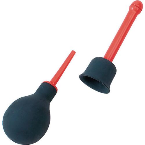 Limpeza Íntima Seven Creations Pêra com Spray